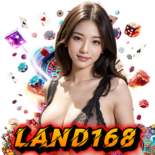 land168 slot