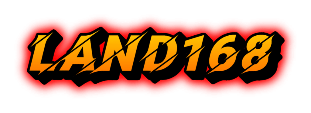 land168
