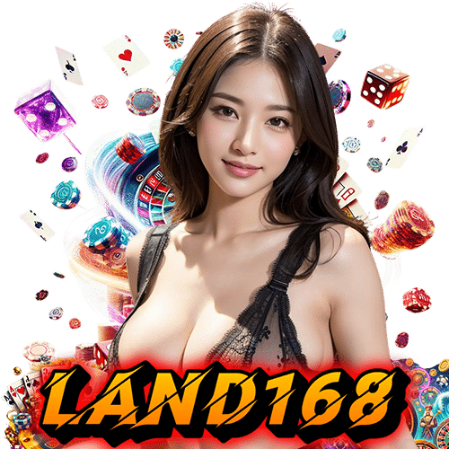 land168 slot
